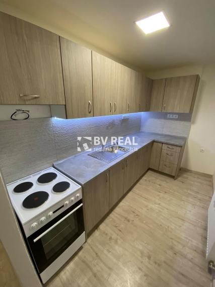 BV REAL Na predaj 2 izbový byt Handlová FM2474