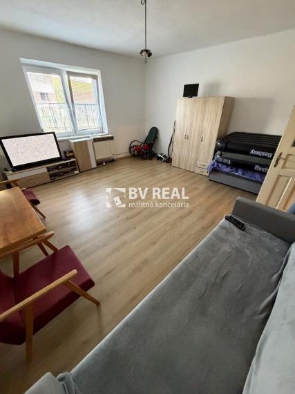 BV REAL Na prenájom rodinný dom s možnosťou odkupu FM2479