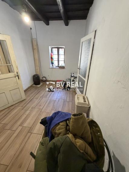 BV REAL Na prenájom rodinný dom s možnosťou odkupu FM2479