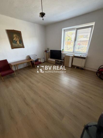 BV REAL Na prenájom rodinný dom s možnosťou odkupu FM2479