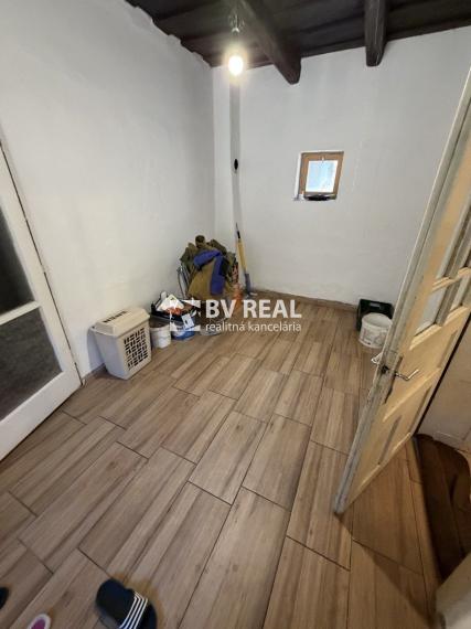 BV REAL Na prenájom rodinný dom s možnosťou odkupu FM2479