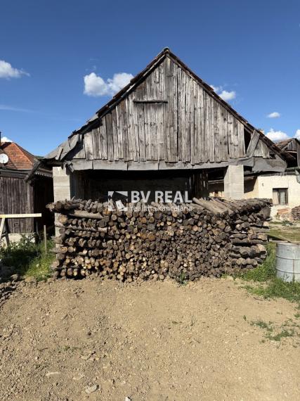 BV REAL Na prenájom rodinný dom s možnosťou odkupu FM2479