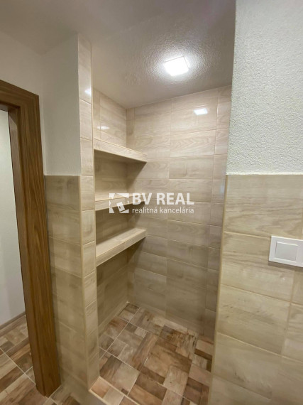 BV REAL Na prenájom 2 izbový byt s odkupom na splátky FM1791