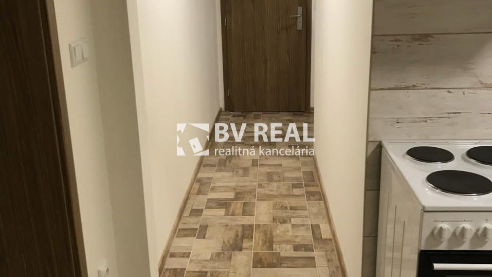 BV REAL Na prenájom 2 izbový byt s odkupom na splátky FM2489