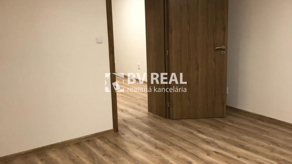 BV REAL Na prenájom 2 izbový byt s odkupom na splátky FM2489