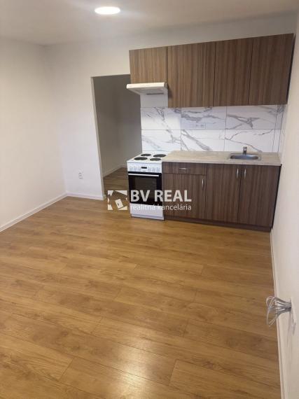 BV REAL na predaj garsónka Žiar nad Hronom FM2372