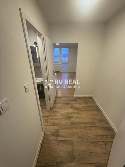 BV REAL na predaj garsónka Žiar nad Hronom FM2372
