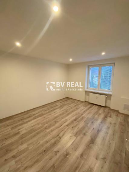BV REAL Na prenájom 2 izbový byt s odkupom na splátky FM1791
