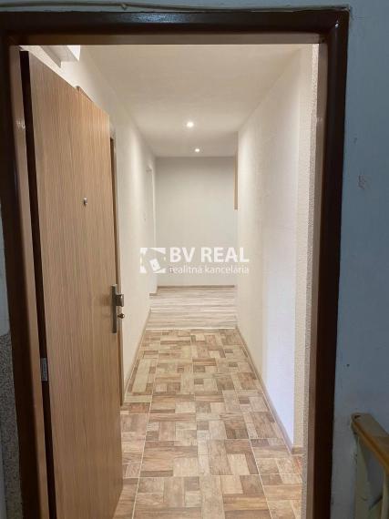 BV REAL Na prenájom 2 izbový byt s odkupom na splátky FM1791