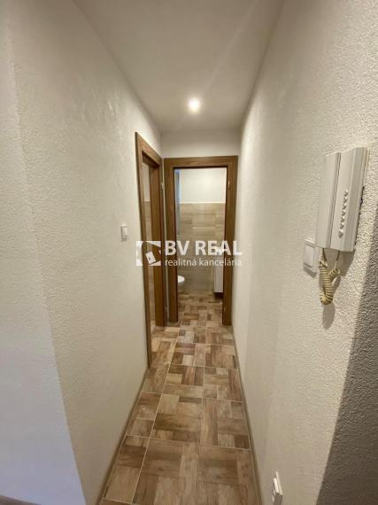 BV REAL Na prenájom 2 izbový byt s odkupom na splátky FM1791