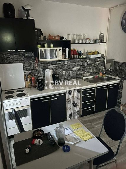 BV REAL na prenájom rodinný dom s možnosťou aj odkupu FM2183