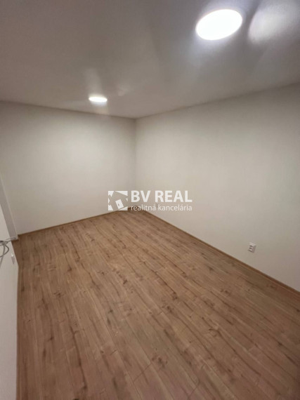 BV REAL Na prenájom 2 izbový byt s odkupom na splátky FM2495