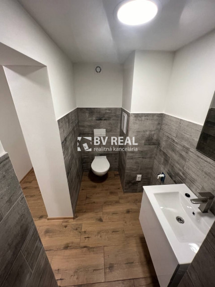 BV REAL Na prenájom 2 izbový byt s odkupom na splátky FM2495