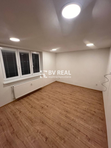 BV REAL Na prenájom 2 izbový byt s odkupom na splátky FM2495