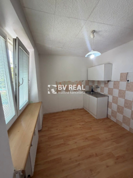 BV REAL Na prenájom 1 izbový byt s odkupom na splátky FM2497