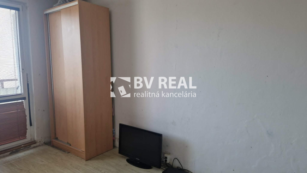 BV REAL Na prenájom garsónka s odkupom aj na splátky FM2187