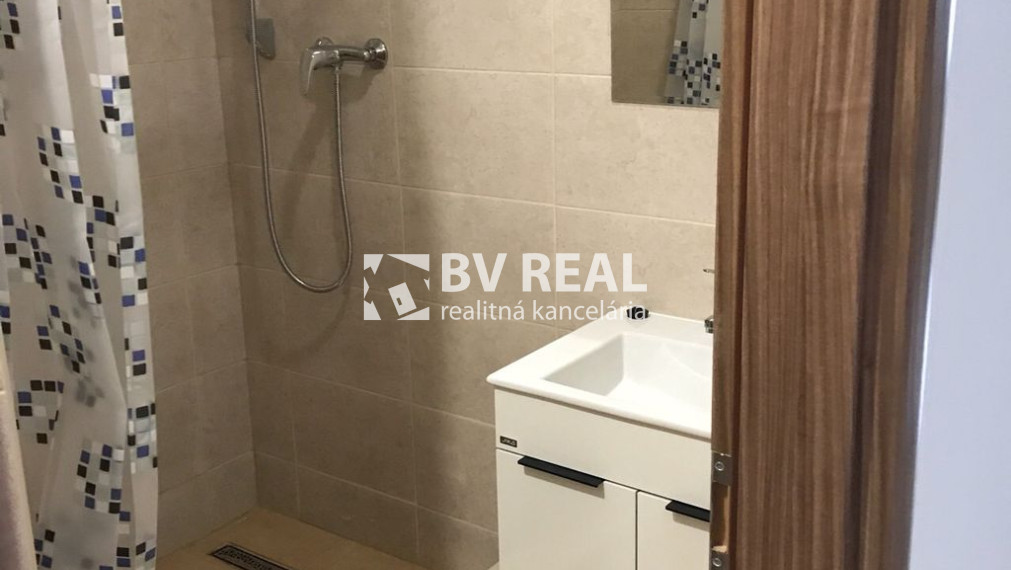 BV REAL Na predaj 2 izbový byt Handlová FM2410