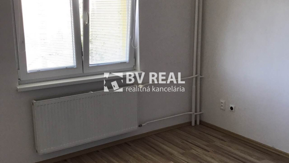 BV REAL Na prenájom 2 izbový byt s odkupom na splátky FM2402