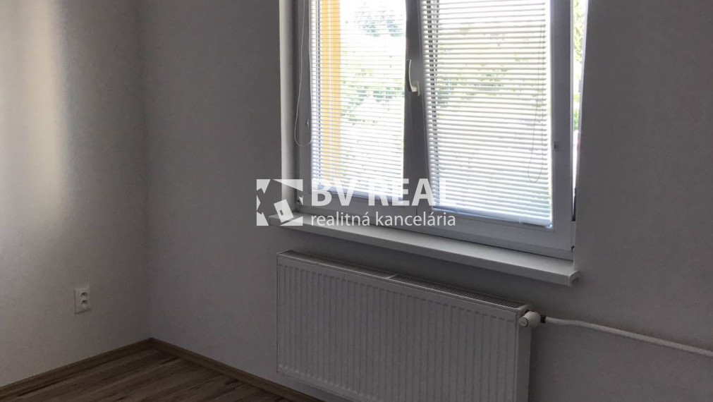 BV REAL Na prenájom 2 izbový byt s odkupom na splátky FM2402