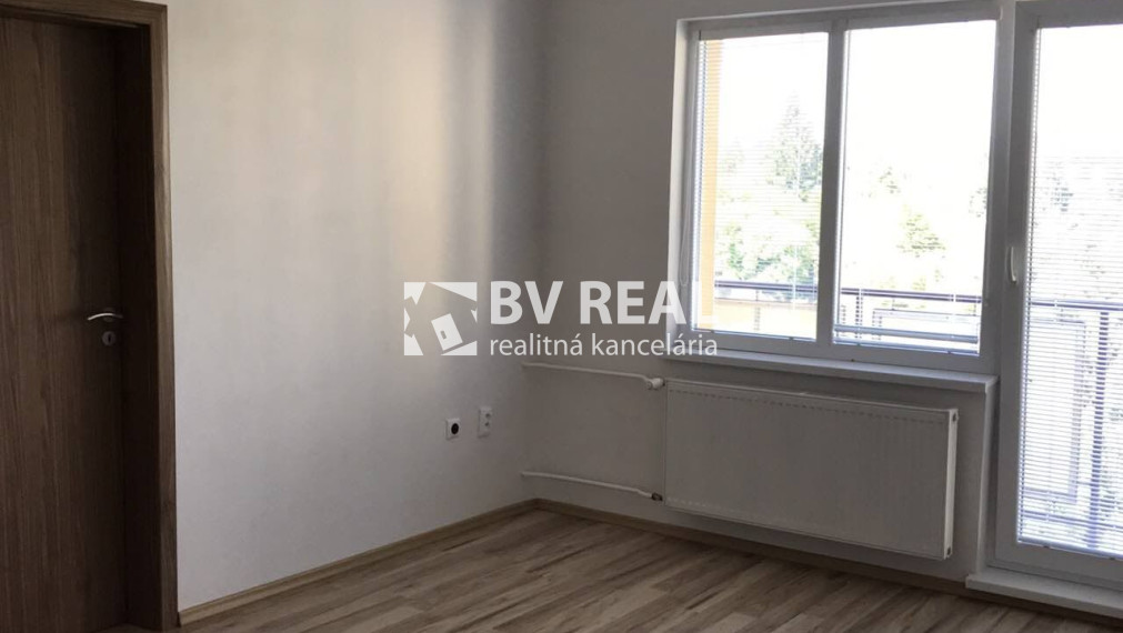 BV REAL Na prenájom 2 izbový byt s odkupom na splátky FM2402