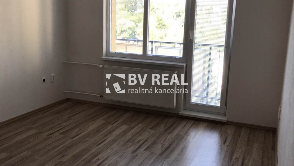 BV REAL Na prenájom 2 izbový byt s odkupom na splátky FM2402