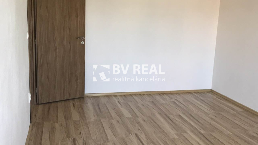 BV REAL Na prenájom 2 izbový byt s odkupom na splátky FM2402
