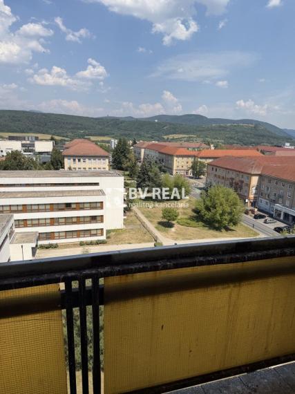 BV REAL na prenájom garsónka s odkupom aj na splátky FM2506