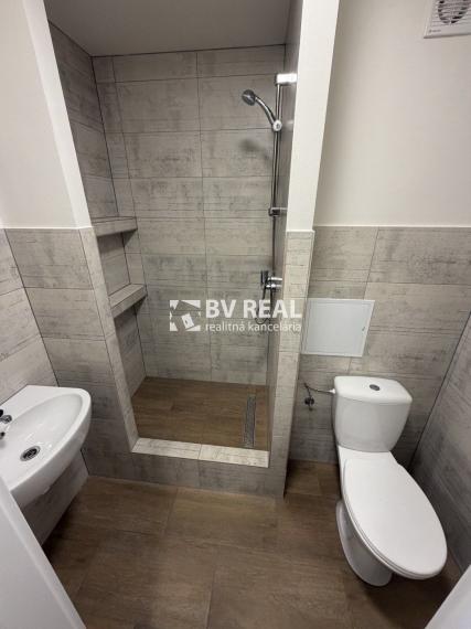 BV REAL na prenájom garsónka s odkupom aj na splátky FM2506