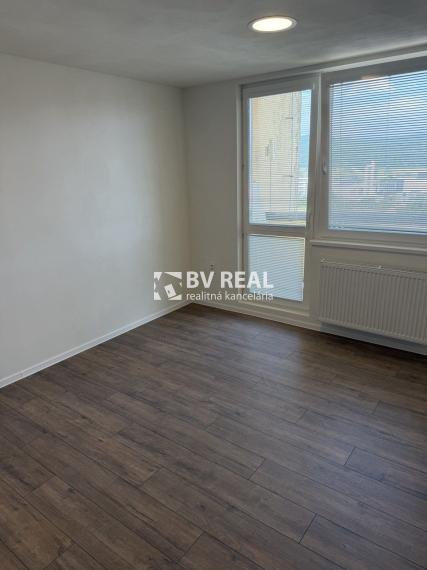 BV REAL na prenájom garsónka s odkupom aj na splátky FM2506