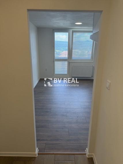 BV REAL na prenájom garsónka s odkupom aj na splátky FM2506