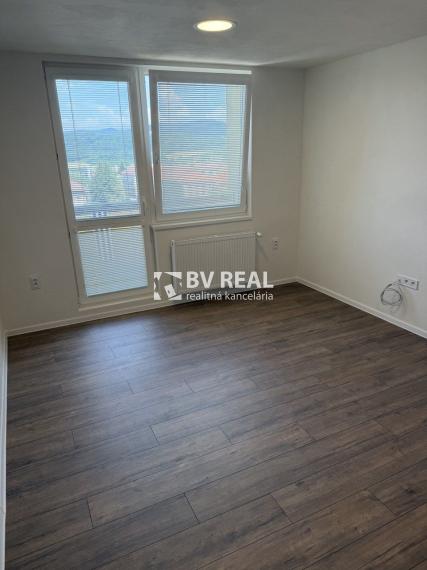 BV REAL na predaj garsónka Žiar nad Hronom FM2507