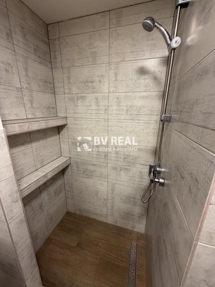 BV REAL na prenájom garsónka s odkupom aj na splátky FM2508