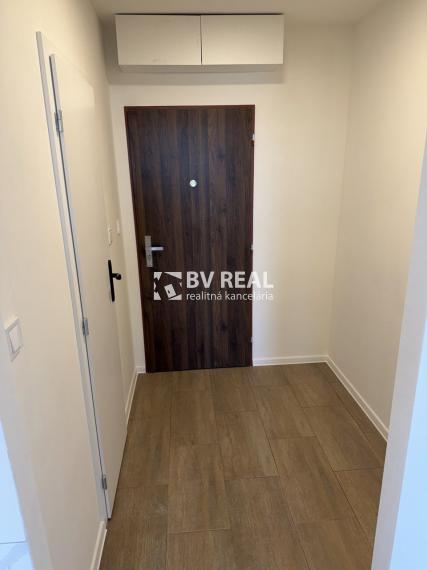 BV REAL na prenájom garsónka s odkupom aj na splátky FM2508