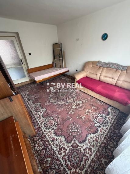 BV REAL Na prenájom 2 izbový byt s odkupom na splátky FM2447
