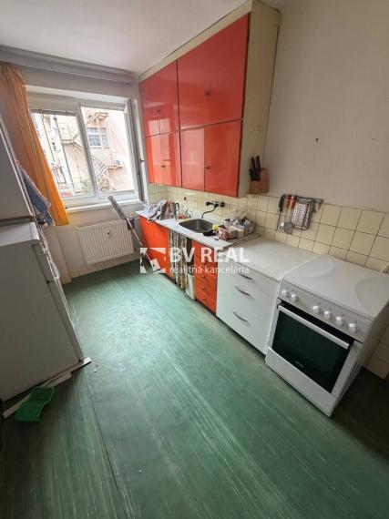BV REAL Na prenájom 2 izbový byt s odkupom na splátky FM2447