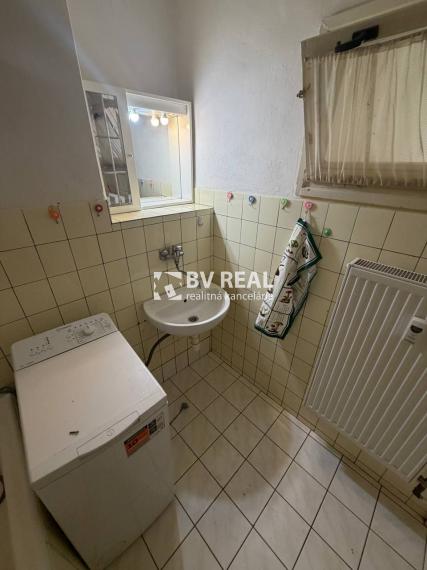 BV REAL Na prenájom 2 izbový byt s odkupom na splátky FM2447