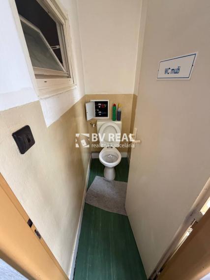 BV REAL Na prenájom 2 izbový byt s odkupom na splátky FM2447