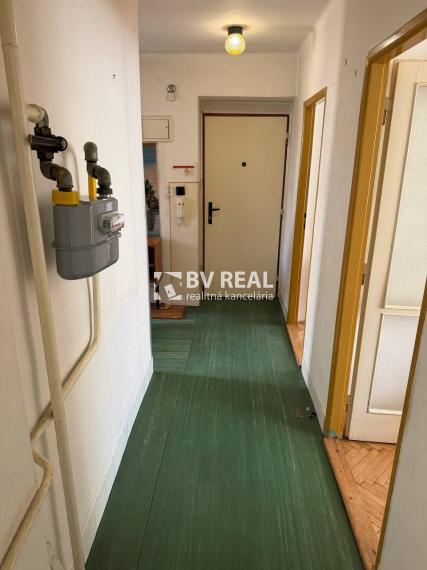 BV REAL Na prenájom 2 izbový byt s odkupom na splátky FM2447