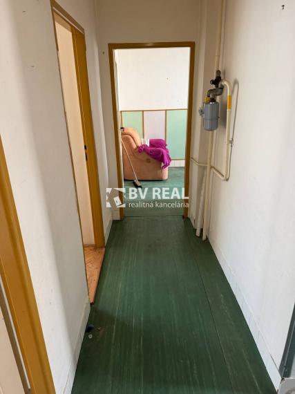 BV REAL Na prenájom 2 izbový byt s odkupom na splátky FM2447