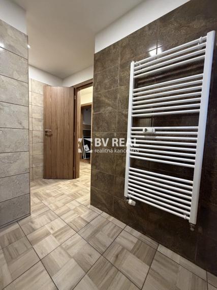BV REAL Na prenájom 2 izbový byt s odkupom na splátky FM2458