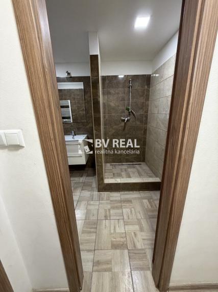 BV REAL Na prenájom 2 izbový byt s odkupom na splátky FM2458