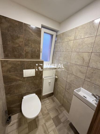 BV REAL Na prenájom 2 izbový byt s odkupom na splátky FM2458