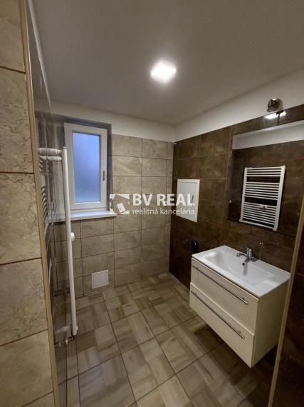 BV REAL Na prenájom 2 izbový byt s odkupom na splátky FM2458