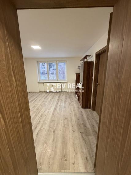 BV REAL Na prenájom 2 izbový byt s odkupom na splátky FM2458