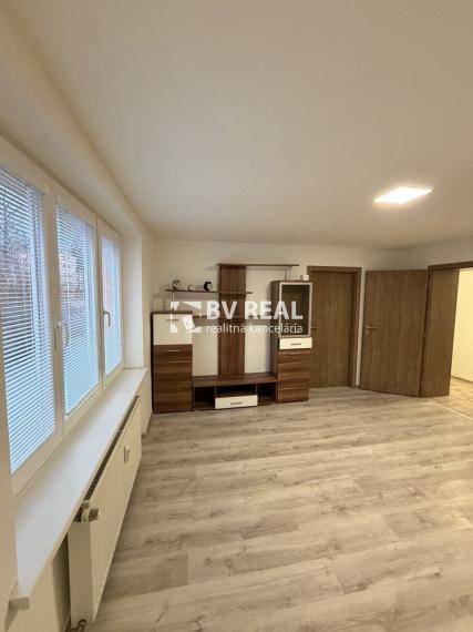 BV REAL Na prenájom 2 izbový byt s odkupom na splátky FM2458