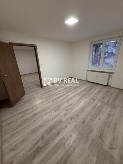 BV REAL Na prenájom 2 izbový byt s odkupom na splátky FM2458