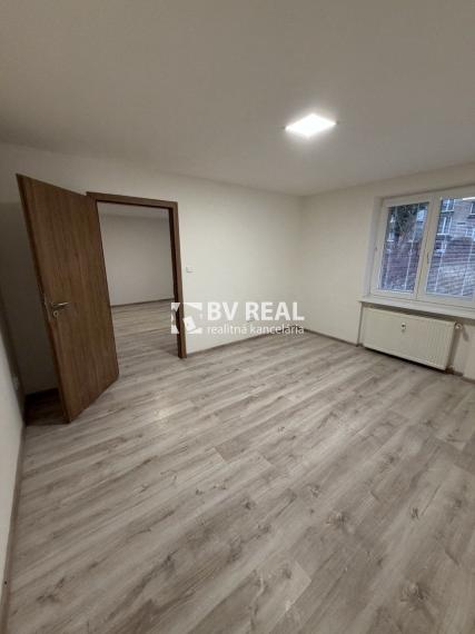 BV REAL Na prenájom 2 izbový byt s odkupom na splátky FM2458