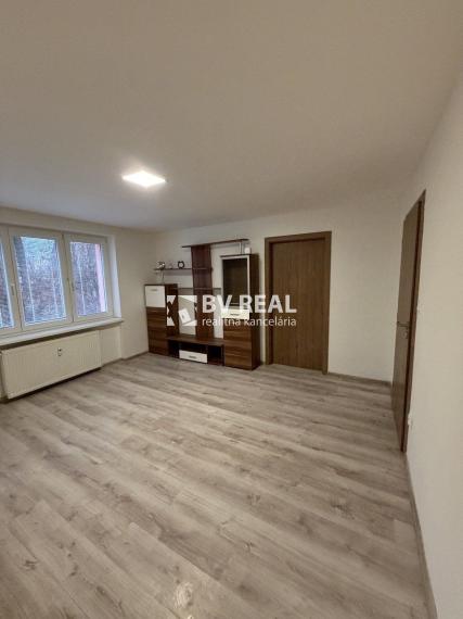 BV REAL Na prenájom 2 izbový byt s odkupom na splátky FM2458