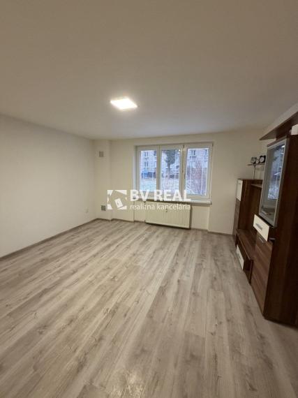 BV REAL Na prenájom 2 izbový byt s odkupom na splátky FM2458