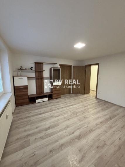 BV REAL Na prenájom 2 izbový byt s odkupom na splátky FM2458